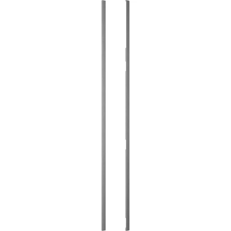Neff Z9302GLMY0 seamless combination Flex Design-nal Neff Collection