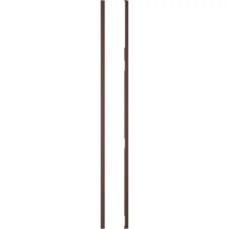 Neff Z9302GLBY0 seamless combination Flex Design-nal Neff Collection