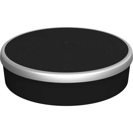 Neff Z9801TWMY0 Twist Pad Flex© Neff Collection