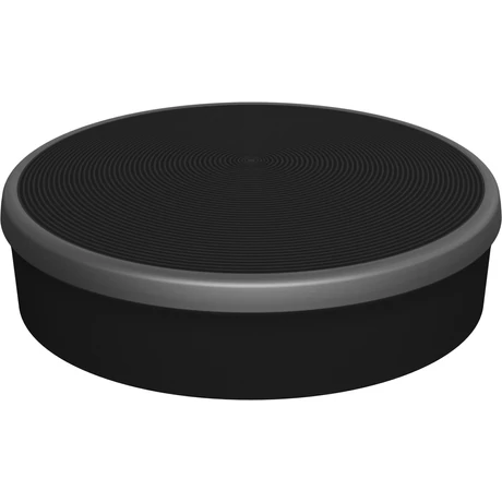 Neff Z9801TWAY0 Twist Pad Flex© Neff Collection
