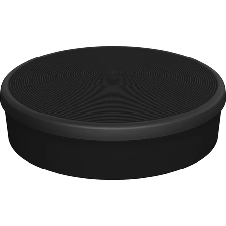 Neff Z9801TWDY0 Twist Pad Flex© Neff Collection
