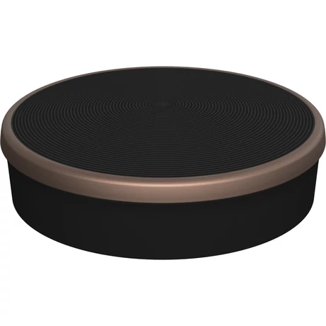 Neff Z9801TWBY0 Twist Pad Flex© Neff Collection