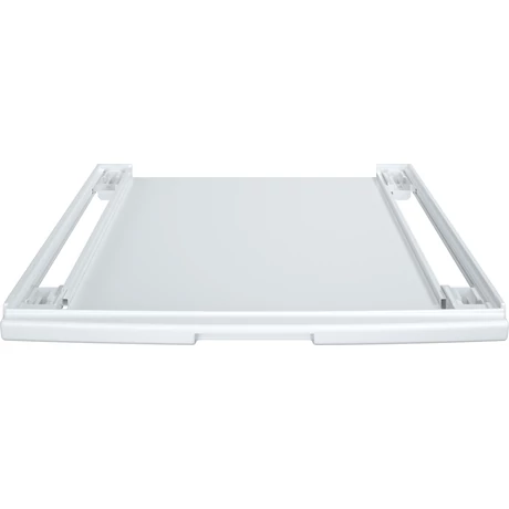 Bosch WTZ27400, Egymásra építő készlet, kihúzható polccal