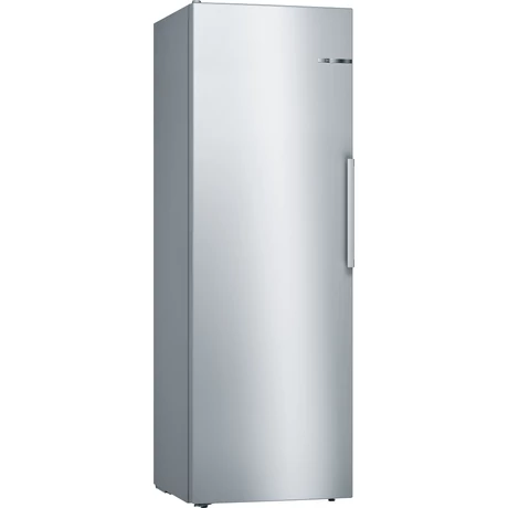 Bosch KSV33VLEP, Szabadonálló hűtőkészülék