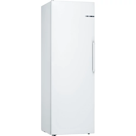 Bosch KSV33VWEP, Szabadonálló hűtőkészülék