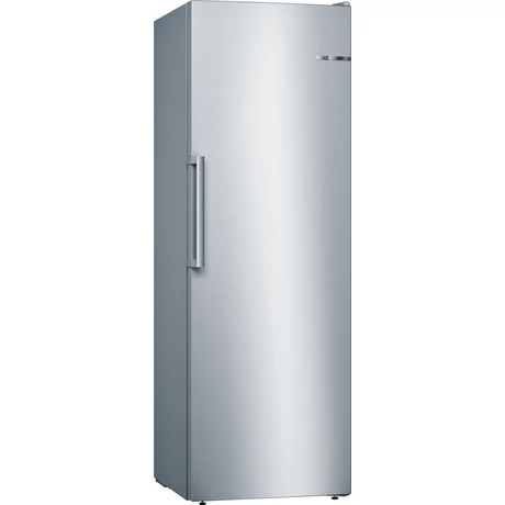 Bosch GSN33VLEP, Szabadonálló fagyasztókészülék