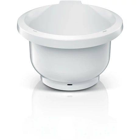 Bosch MUZS2KR, Műanyag keverőtál