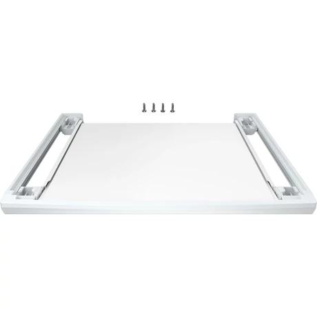 Bosch WTZ27500, Egymásra építő készlet, kihúzható polccal