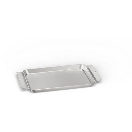 Bosch HEZ9TY010, Teppan yaki