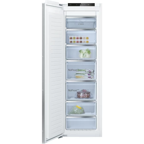 Bosch GIN81ACE0,