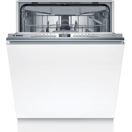 Bosch SMV4EVX04E, Beépíthető mosogatógép
