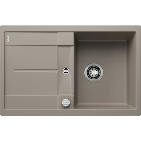 BLANCO METRA 45 S tartufo exc.