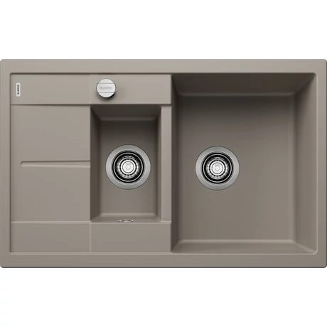 BLANCO METRA 6 S COMPACT tartufo exc.