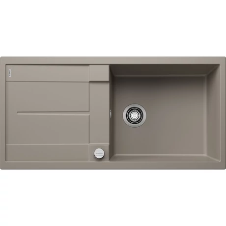 BLANCO METRA XL 6 S tartufo exc.