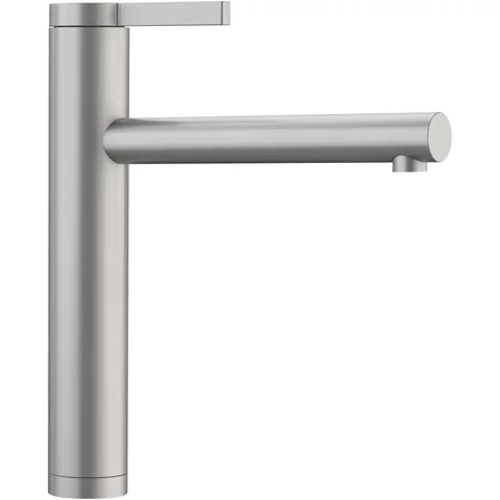 BLANCO LINEE rozsdam selyem matt HD (tö