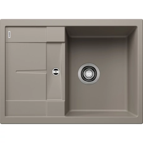 BLANCO METRA 45 S Compact tartufo exc.nélk