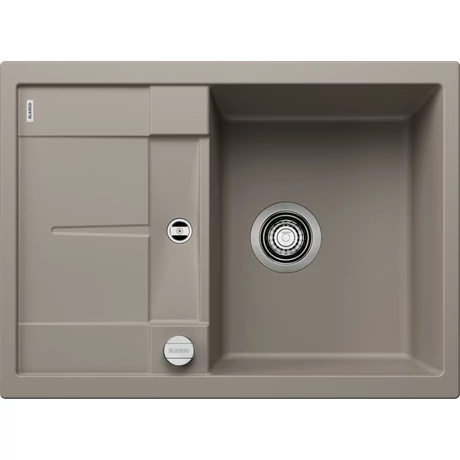 BLANCO METRA 45 S Compact tartufo exc.