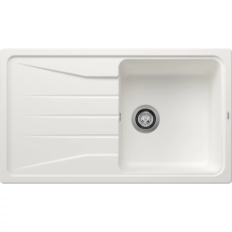 BLANCO SONA 5 S fehér exc.n.