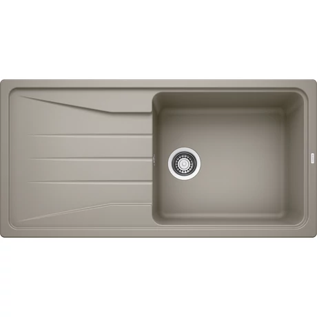 BLANCO SONA XL 6 S tartufo exc.n.