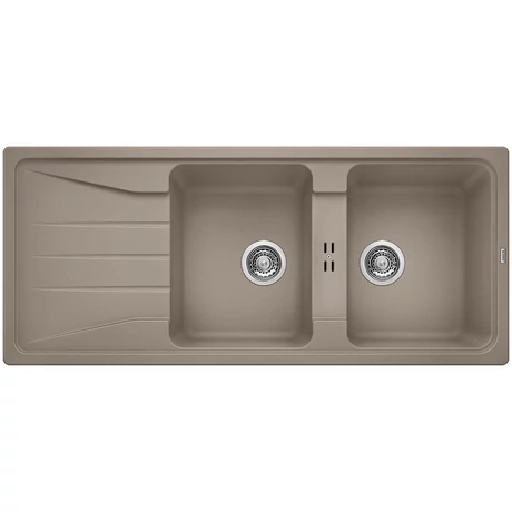 BLANCO SONA 8 S tartufo exc.n.