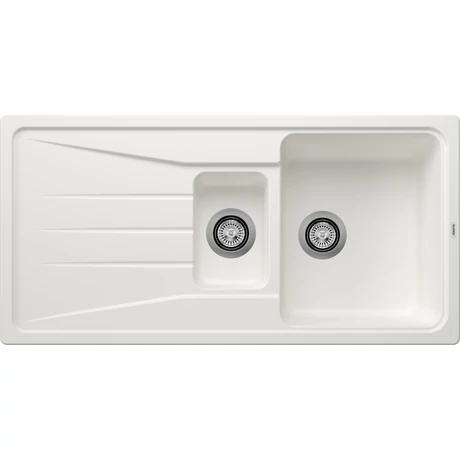 BLANCO SONA 6 S fehér tart.n.