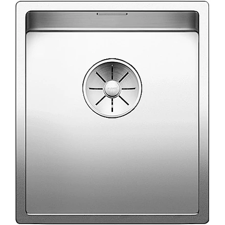 BLANCO CLARON 340-U InFino