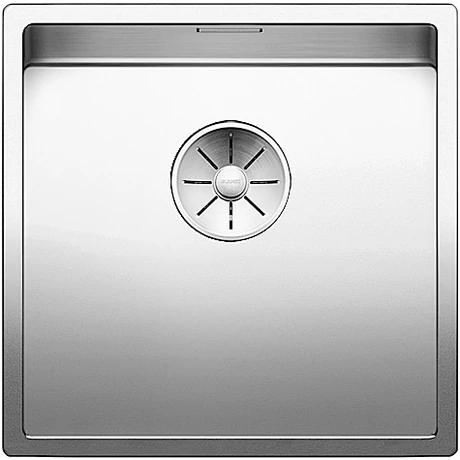 BLANCO CLARON 400-IF InFino