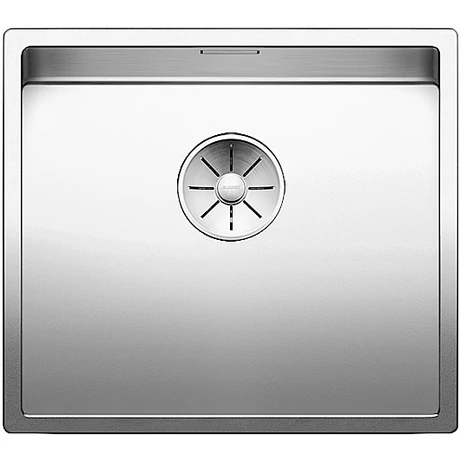 BLANCO CLARON 450-IF InFino