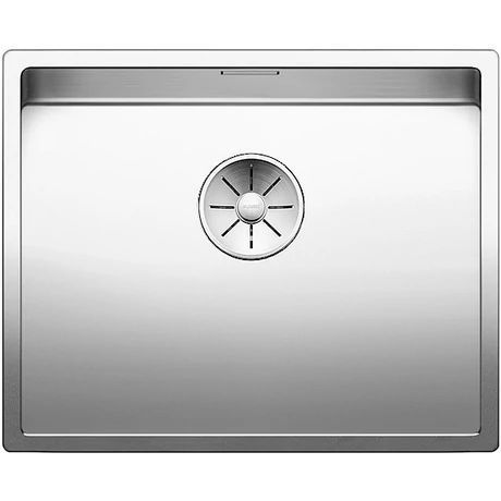 BLANCO CLARON 500-IF InFino