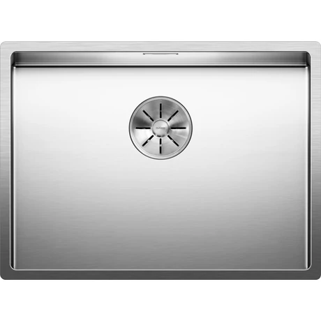 BLANCO CLARON 550 -U InFino
