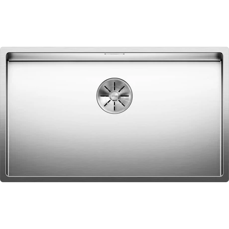 BLANCO CLARON 700-U InFino