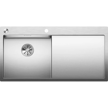 BLANCO CLARON 5S -IF balos InFino