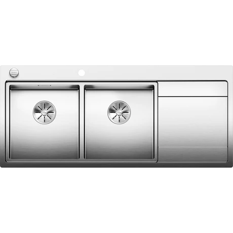 BLANCO DIVON II 8S-IF balos InFino