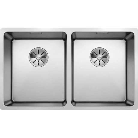 BLANCO ANDANO 340 / 340-U exc.nél InFino