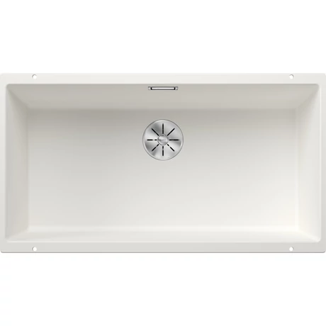 BLANCO SUBLINE 800-U fehér exc.n.