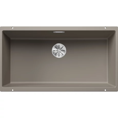 BLANCO SUBLINE 800-U tartufo exc.n.