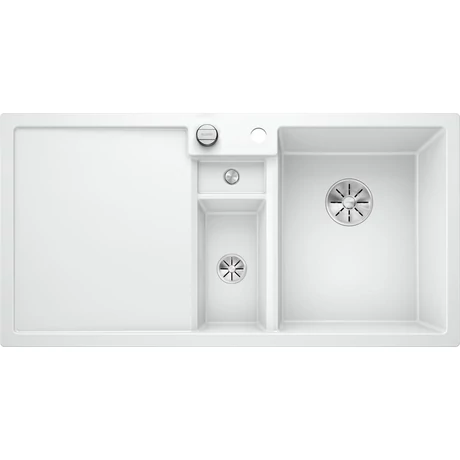 BLANCO COLLECTIS 6S fehér exc.