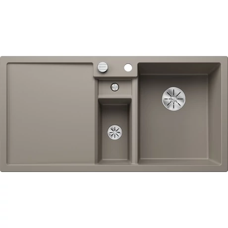 BLANCO COLLECTIS 6S tartufo exc.