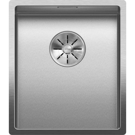 BLANCO CLARON 340-IF DX