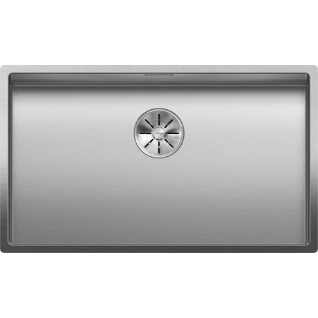 BLANCO CLARON 700-IF DX