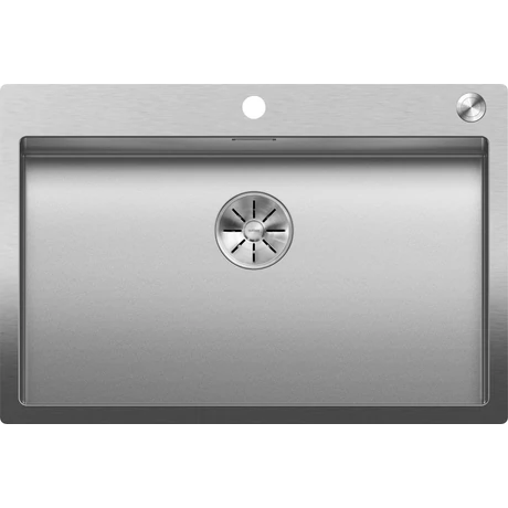 BLANCO CLARON 700-IF / A DX