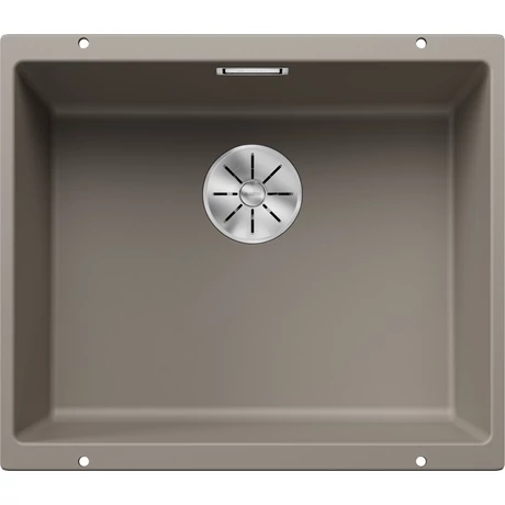 BLANCO SUBLINE 500-U tartufo exc.n.
