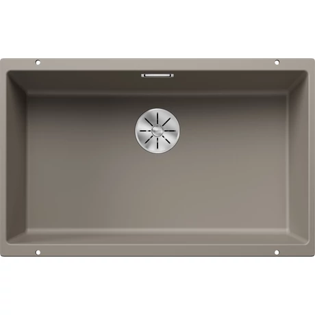 BLANCO SUBLINE 700-U tartufo exc.n.