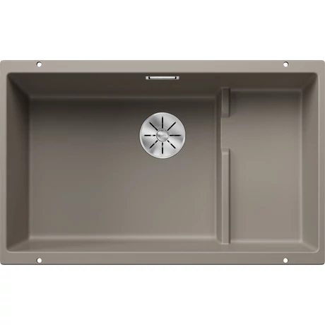 BLANCO SUBLINE 700-U Level tartufo t.