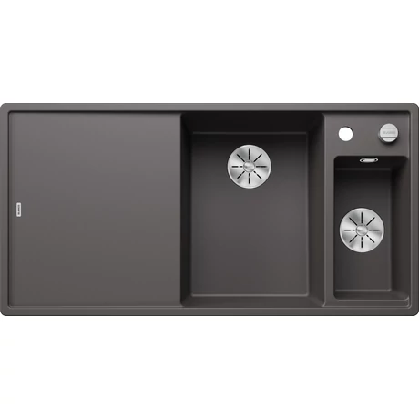 BLANCO AXIA III 6S jobb palasz. fa ta