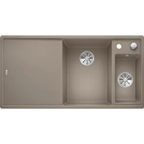 BLANCO AXIA III 6S jobb tartufo fa ta
