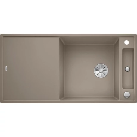 BLANCO AXIA III XL 6S tartufo fa tart