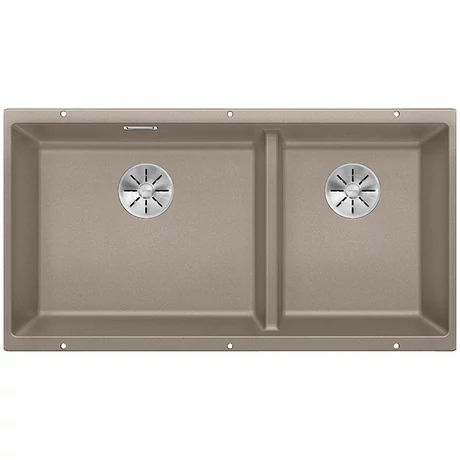 BLANCO SUBLINE 480 / 320-U tartufo e.n.