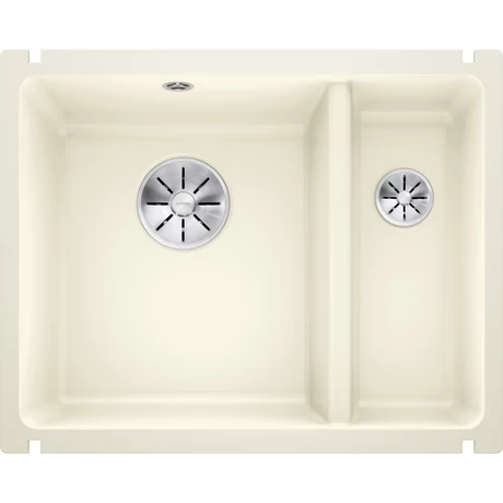 BLANCO SUBLINE 350 / 150-U ker. magnólia