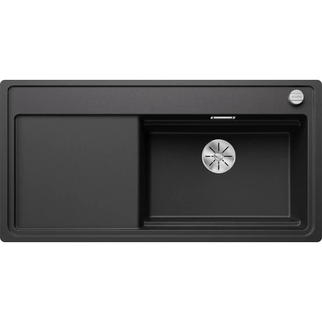 BLANCO ZENAR XL 6S-F DGP antracit fa ta